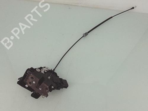 front-left-lock-volvo-c30-533-2006-2007-2008-2009-2010-2011-2012-2013-25362915 main image