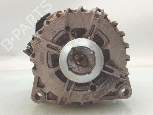 Alternator PEUGEOT 2008 I (CU_) 1.6 HDi | BP39031998M7 - Image 8