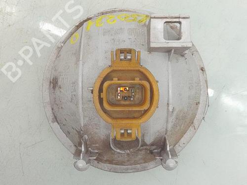 Right front fog light CHEVROLET CAPTIVA (C100, C140) 2.2 D 4WD | BP32135882C31 - Image 3