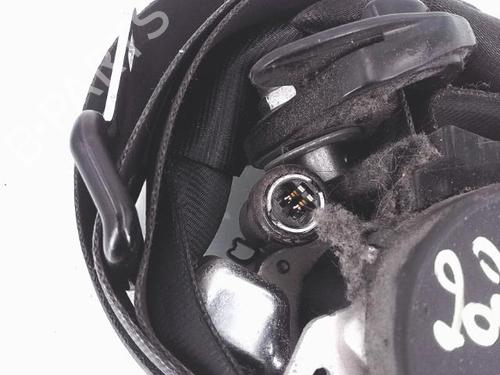 front-left-seatbelt-peugeot-807-eb_-2002-25354202 main image