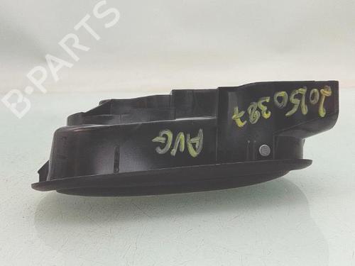 Front left interior door handle MAZDA 2 (DE_, DH_) 1.5 (DE5FS) | BP31597494I13 - Image 3