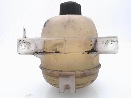 expansion-tank-dacia-logan-ls_-2004-25351054 main image