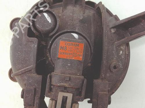 right-front-fog-light-chevrolet-cruze-j300-2009-33973707 main image