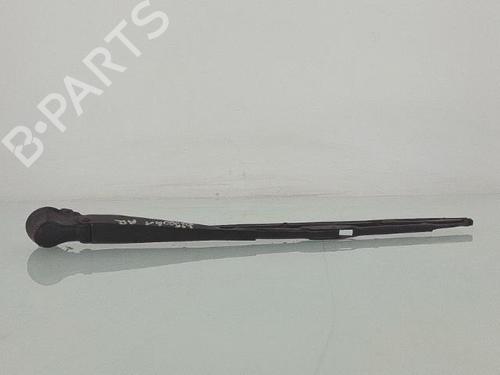 Used Rear windshield wiper arm FORD FUSION (JU_) 1.4 TDCi (68 hp) 25352461