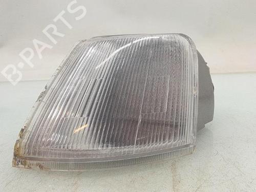 Used Left front indicator Left front indicator CITROËN XANTIA (X1_, X2_) 2.0 i 16V (132 hp) 40003345 40003345