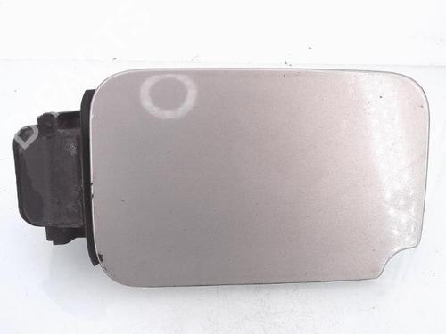 Used Fuel flap CITROËN C8 (EA_, EB_) 2.0 HDi 165 (163 hp) 25353000