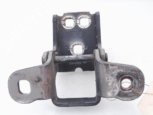 hingedoor-check-strap-jeep-cherokee-kj-2001-2002-2003-2004-2005-2006-2007-2008-25357290 main image