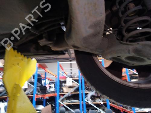 rear-axle-renault-grand-scenic-iii-jz01_-2009-2010-2011-2012-2013-2014-2015-2016-28611921 main image