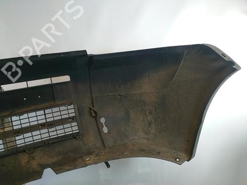 Front bumper CITROËN BERLINGO / BERLINGO FIRST MPV (MF_, GJK_, GFK_) 1.6 HDI 90 (MF9HX) | BP29941234C7