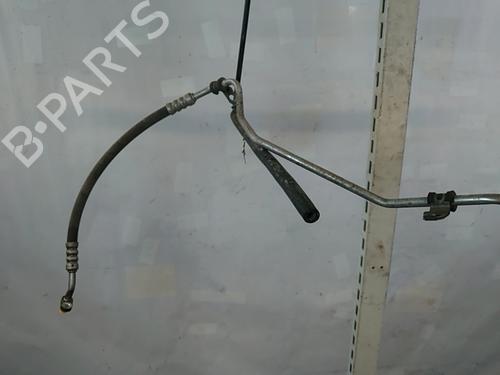 AC pipe RENAULT TRAFIC III Van (FG_) 1.6 dCi 115 (FGMD) | BP37734845M126  - Image 5
