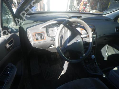 Engine mount PEUGEOT 307 (3A/C) 1.6 16V | BP25365395M89