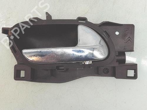 Front right interior door handle CITROËN C4 I (LC_) | BP35916672I14 - Image 3