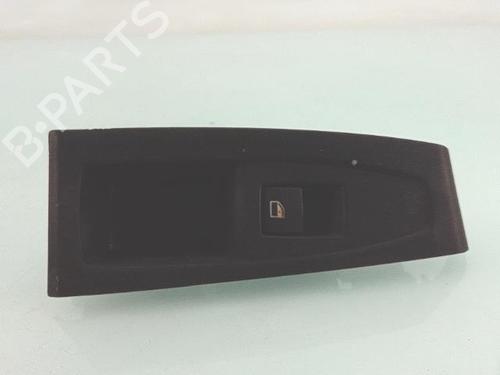 Used Right rear window switch BMW 2 Active Tourer (F45) 216 d (116 hp) 29608345