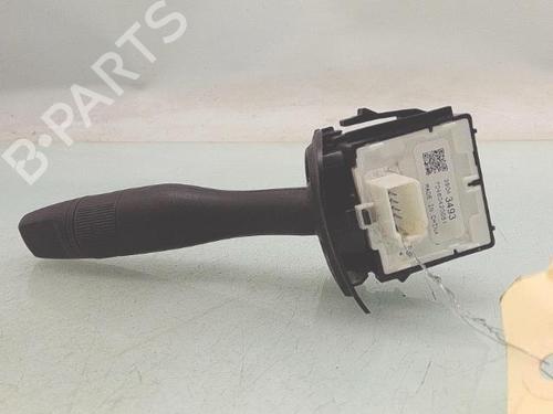 Licht + Raw Schakelaar Licht + Raw Schakelaar OPEL ASTRA K Sports Tourer (B16) 1.6 CDTi (35) (136 hp) 37503749 37503749