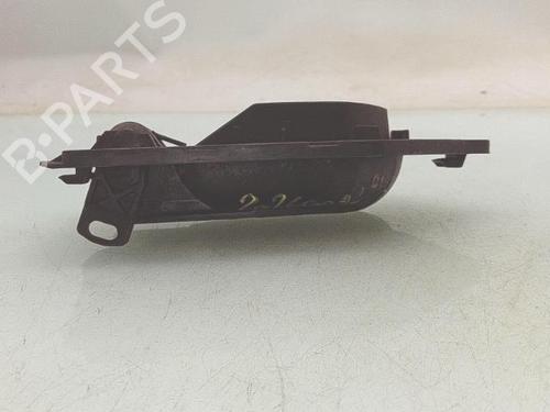 Front left interior door handle PEUGEOT PARTNER MPV (5_, G_) 2.0 HDI | BP38722918I13 - Image 2