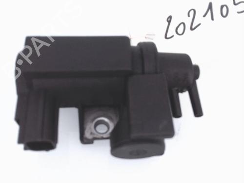 Electronic module TOYOTA RAV 4 III (_A3_) 2.2 D 4WD (ALA30_, ALA30R) | BP25355258M83 