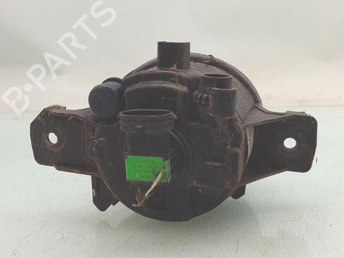 right-front-fog-light-renault-clio-iii-br01-cr01-2005-2006-2007-2008-2009-2010-2011-2012-2013-2014-34265435 main image