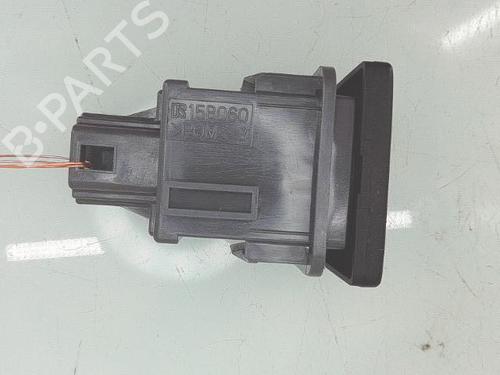 Used Switch Switch TOYOTA RAV 4 III (_A3_) 2.2 D 4WD (ALA30_, ALA30R) (136 hp) 29996747 29996747