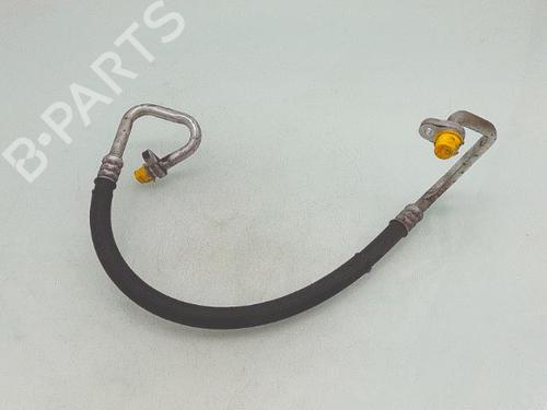 Used AC pipe AC pipe 38954942 38954942
