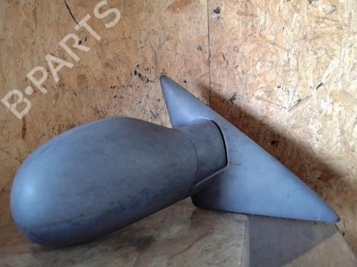 Used Right mirror RENAULT LAGUNA I (B56_, 556_) 1.9 dTi (B56J) (98 hp) 25373114