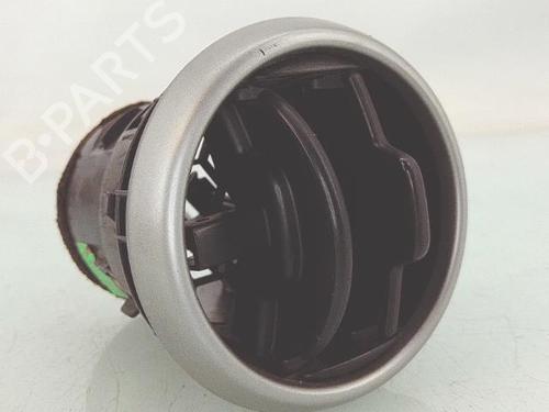air-vent-nissan-qashqai-i-j10-nj10-2006-2007-2008-2009-2010-2011-2012-2013-2014-2015-30530063 main image