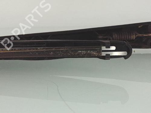 Bakre vindusviskerarm CITROËN C4 Picasso I MPV (UD_) 1.6 HDi | BP25367869C144 