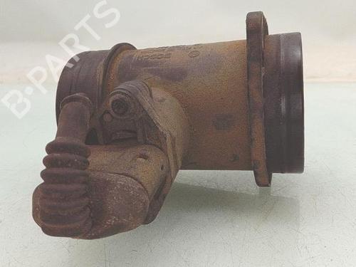 Mass air flow sensor VW PASSAT B5.5 (3B3) | BP36336753M95 - Image 2
