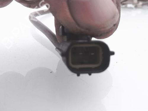 rear-right-lock-rover-25-i-hatchback-rf-1999-2000-2001-2002-2003-2004-2005-2006-25357677 main image