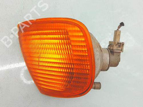 right-front-indicator-vw-caddy-ii-box-bodympv-9k9a-1995-1996-1997-1998-1999-2000-2001-2002-2003-2004-32088958 main image