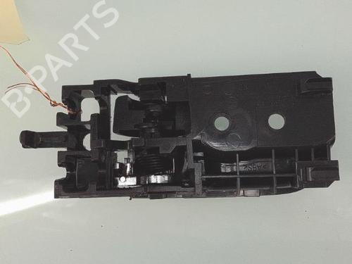 front-right-interior-door-handle-toyota-corolla-_e12_-2001-2002-2003-2004-2005-2006-2007-2008-25349588 main image