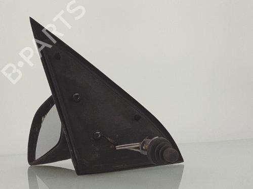 Left mirror FIAT MAREA (185_) 1.9 JTD 110 (185AXT1A) | BP25367923C26 