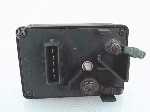 Module électronique CITROËN BERLINGO / BERLINGO FIRST MPV (MF_, GJK_, GFK_) 2.0 HDI 90 (MFRHY) (90 hp) 25369647