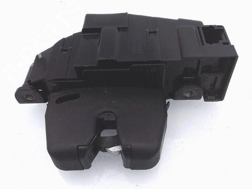Tailgate lock PEUGEOT 308 I (4A_, 4C_) 1.6 HDi | BP25366600C101 
