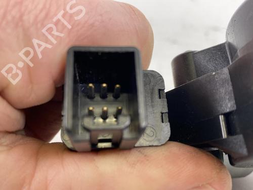 rear-right-window-mechanism-mazda-5-cr-2005-2006-2007-2008-2009-2010-25371870 main image