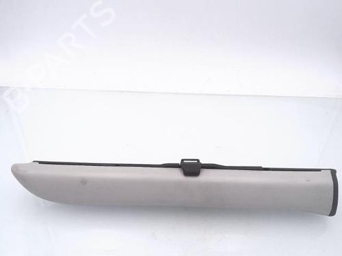 electronic-module-citroen-c4-picasso-i-mpv-ud_-2006-2007-2008-2009-2010-2011-2012-2013-2014-2015-25357965 main image