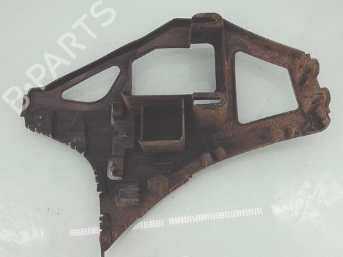 Rear bumper bracket BMW 2 Active Tourer (F45) 216 d | BP29599442C159 
