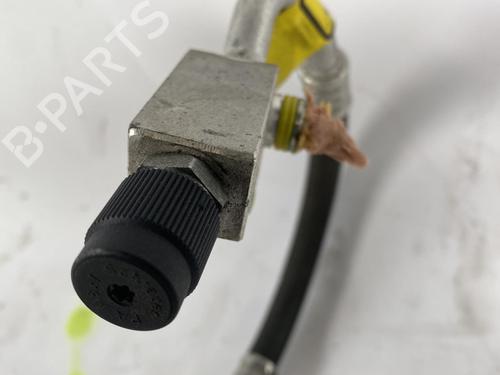 AC pipe LANCIA YPSILON (312_) 1.2 (312.PXA1A, 312.YXA1A) | BP25357317M126  - Image 5