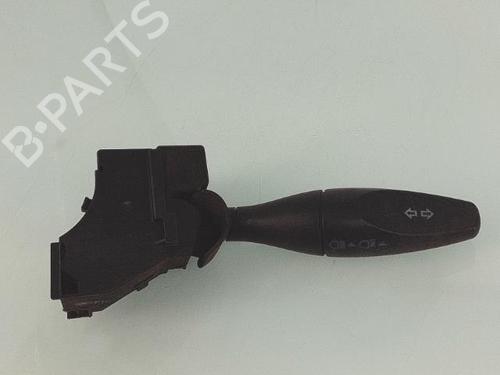Used Switch FORD TRANSIT Van (FA_ _) 2.0 TDCi (125 hp) 25834745