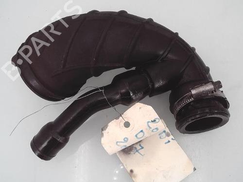 Used Pipe Pipe PEUGEOT 206 Van [1999-2009] 25360254 25360254