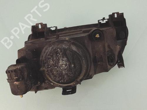 Right headlight RENAULT MEGANE I (BA0/1_) 1.4 e (BA0E, BA0V) | BP25367864C29 