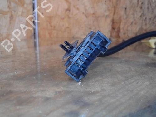 Right mirror SEAT ALHAMBRA (7V8, 7V9) 1.9 TDI | BP25372815C27 