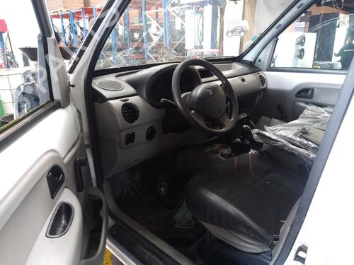 Ignition barrel RENAULT KANGOO (KC0/1_) 1.5 dCi | BP25820180M48 - Image 14