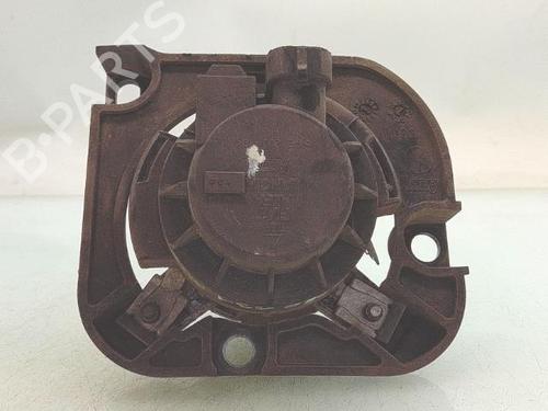 Left front fog light FIAT 500 (312_) 1.2 (312AXA1A) | BP40453746C30 - Image 4