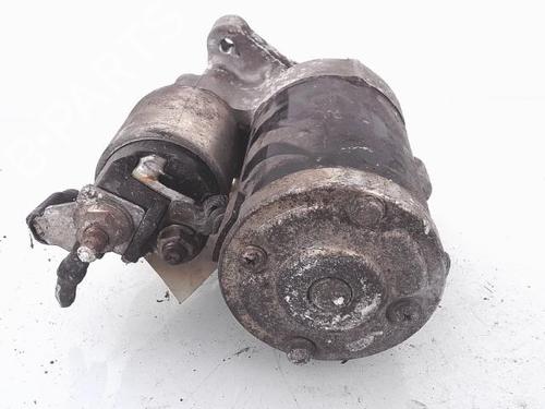Starter CITROËN C3 I (FC_, FN_) 1.1 i | BP25368589M8