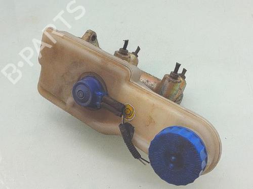 Used Brake master cylinder Brake master cylinder FIAT DUCATO Platform/Chassis (230_) 2.8 JTD (128 hp) 33682117 33682117