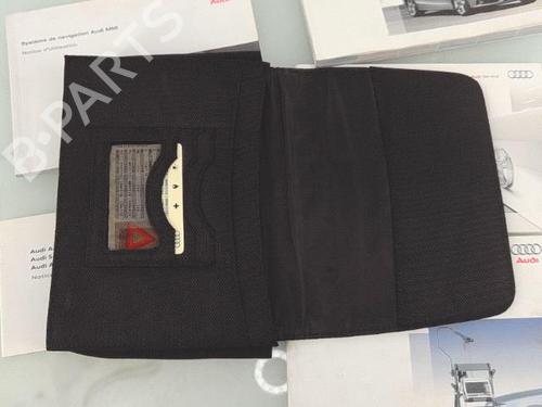 other-audi-a4-b8-avant-8k5-2007-2008-2009-2010-2011-2012-2013-2014-2015-2016-2017-26713472 main image