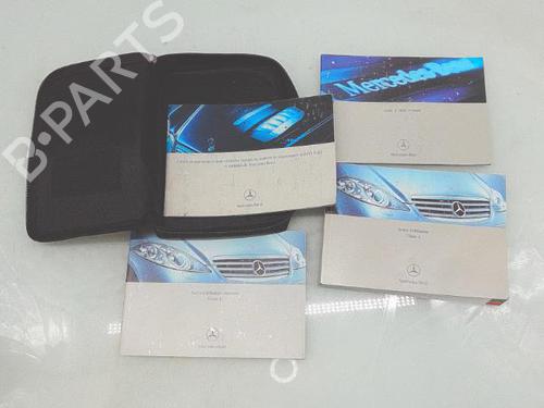 other-mercedes-benz-a-class-w169-2004-2005-2006-2007-2008-2009-2010-2011-2012-34243857 main image