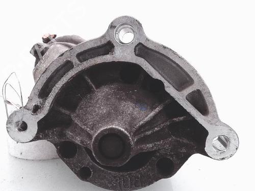 Used Starter PEUGEOT 106 II (1A_, 1C_) 1.5 D (57 hp) 25353131