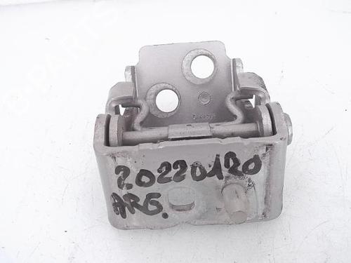 hingedoor-check-strap-citroen-c3-picasso-sh_-2008-25360496 main image