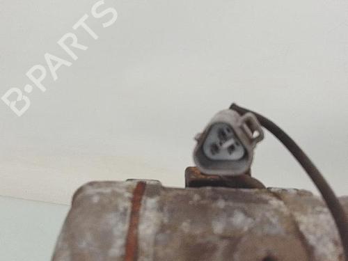 AC compressor TOYOTA CELICA Coupe (_T23_) 1.8 16V VT-i (ZZT230_, ZZT230) | BP28718555M34